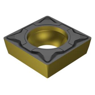 Sandvik SCMT 09 T3 04-MF 2220 10kpl