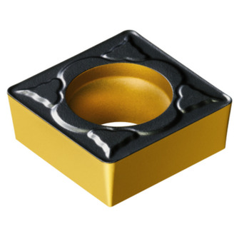 Sandvik SCMT 09 T3 04-PM 4335 10kpl