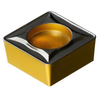 Sandvik SCMT 12 04 04-UR 4425 10kpl