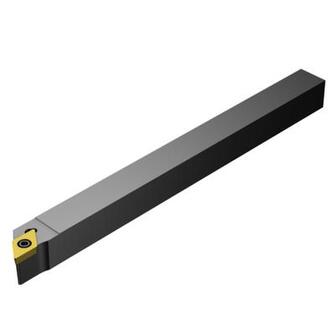 Sandvik SDACR 1212K 07-S varsityökalu sorvaukseen