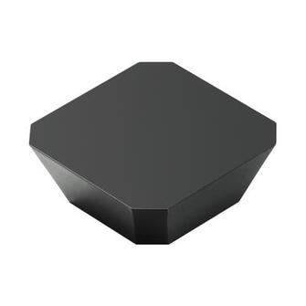 Sandvik SEKN 12 03 AZ 3020 10kpl