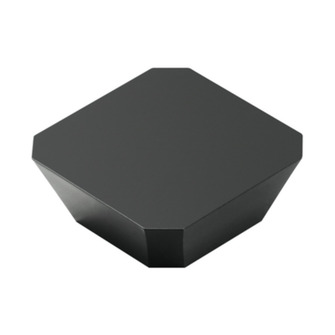 Sandvik SEKN 12 03 AZ 3040 10kpl