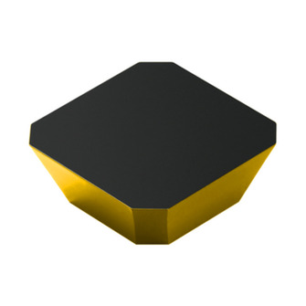 Sandvik SEKN 15 04 AZ 4230 10kpl