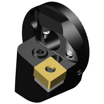 Sandvik SL-PCLNR-40-12HP T-Max® P, sorvausterä