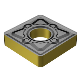 Sandvik SNMG 12 04 08-KM 3210 10kpl