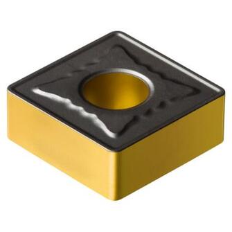 Sandvik SNMG 12 04 12-MR 4235 10kpl