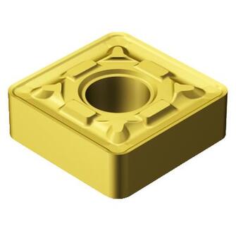 Sandvik SNMG 19 06 12-MR 2035 10kpl