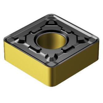 Sandvik SNMG 19 06 16-PR 4225 10kpl