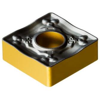 Sandvik SNMM 12 04 12-PR 4335 10kpl