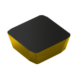 Sandvik SPKN 12 03 ED R 4230 10kpl