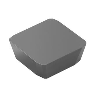 Sandvik SPKN 15 04 ED R SM30 10kpl