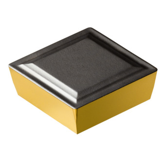 Sandvik SPMR 12 03 08 4225 10kpl