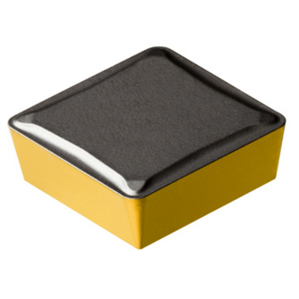 Sandvik SPMR 12 03 08-53 4225 10kpl