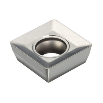 Sandvik SPMX 12 04 08-WL 235 10kpl