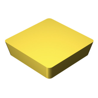 Sandvik SPUN 09 03 08 2025 10kpl