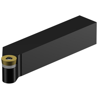 Sandvik SRSCR 3232P 20 varsityökalu sorvaukseen