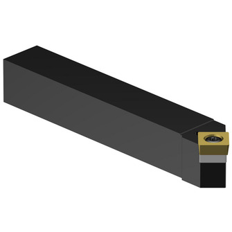 Sandvik SSDCL 2020K 12 varsityökalu sorvaukseen