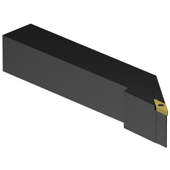 Sandvik SVJBL 2525M 11-B1 varsityökalu sorvaukseen