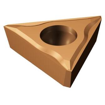 Sandvik TCEX 05 01 01R-F 1125 10kpl