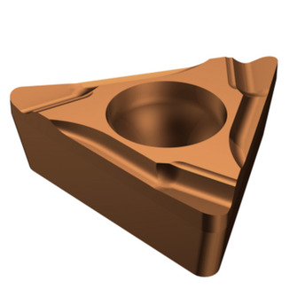 Sandvik TCGT 11 03 04L-K 1125 10kpl