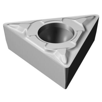 Sandvik TCMT 09 02 04-KF H13A 10kpl