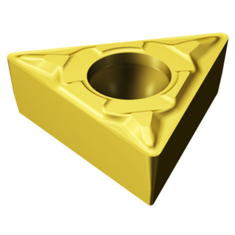 Sandvik TCMT 09 02 04-MF 2015 10kpl