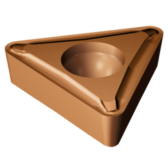 Sandvik TCMT 11 02 02-UF 1125 10kpl