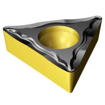 Sandvik TCMT 11 02 04-UM 4325 10kpl