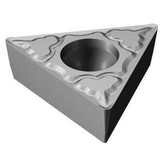 Sandvik TCMT 11 03 04-KM H13A 10kpl