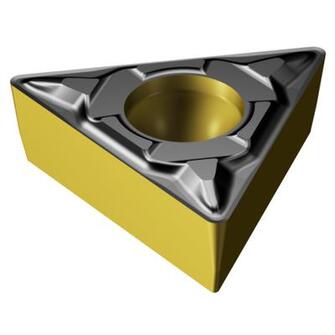 Sandvik TCMT 11 03 04-PF 4215 10kpl