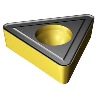 Sandvik TCMT 16 T3 08-UR 4325 10kpl