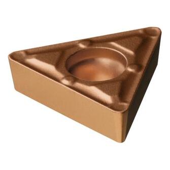 Sandvik TCMX 09 02 08-WF 1115 10kpl