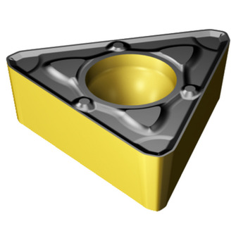 Sandvik TCMX 16 T3 08-WM 4215 10kpl