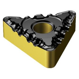 Sandvik TNMG 16 04 04-PF 4315 10kpl