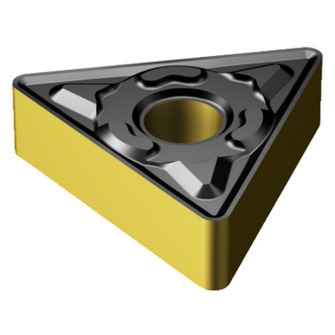 Sandvik TNMG 16 04 08-KM 3225 10kpl