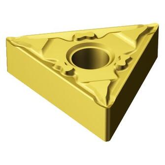 Sandvik TNMG 16 04 08-MF 2025 10kpl
