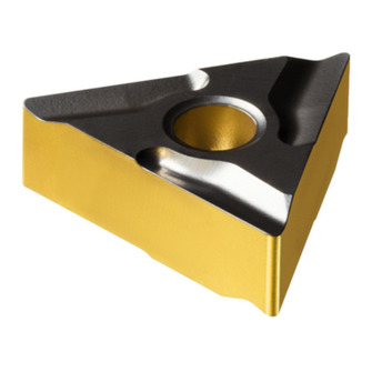 Sandvik TNMG 16 04 08L-K 4325 10kpl