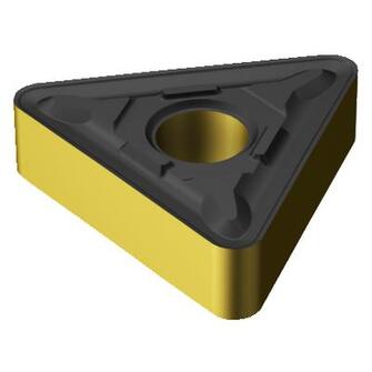 Sandvik TNMG 16 04 12-MR 2220 10kpl