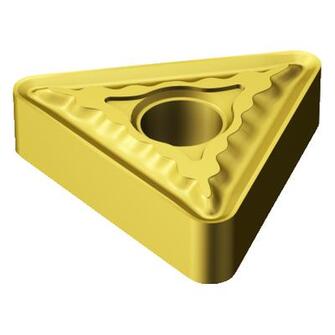 Sandvik TNMG 22 04 08-QM 235 10kpl