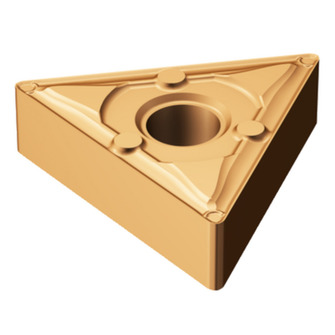 Sandvik TNMX 16 04 08-WF 1125 10kpl