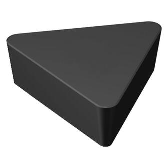 Sandvik TPGN160308T01020 650 10kpl