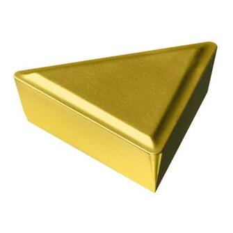 Sandvik TPMR 16 03 04 235 10kpl