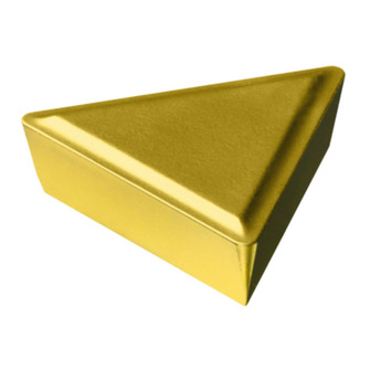 Sandvik TPMR 16 03 04 235 10kpl