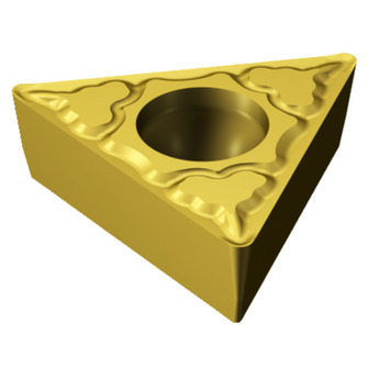 Sandvik TPMT 11 03 04-PM 4015 10kpl