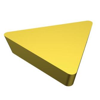 Sandvik TPUN 22 04 08 235 10kpl