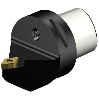 Sandvik TR-C6-D13NCN-00065 sorvausteräpää