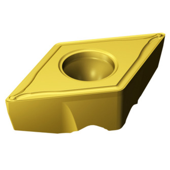 Sandvik TR-DC1304-F 2025 5kpl