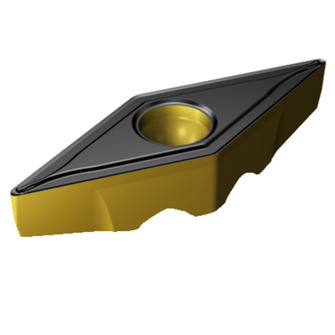 Sandvik TR-VB1304-F 4325 10kpl