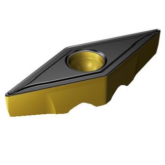 Sandvik TR-VB1308-F 4325 10kpl