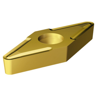 Sandvik VBMT 11 02 02-UF 235 10kpl